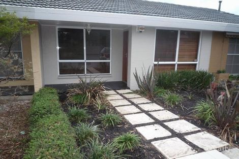 2/64 Gertrude St, Geelong West, VIC 3218