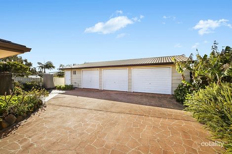 48 Ocean Pde, Noraville, NSW 2263