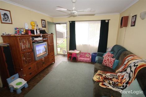 Property photo of 35 Sirus Street Eagleby QLD 4207