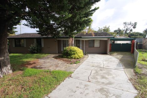 Property photo of 17 Macedon Place Craigie WA 6025