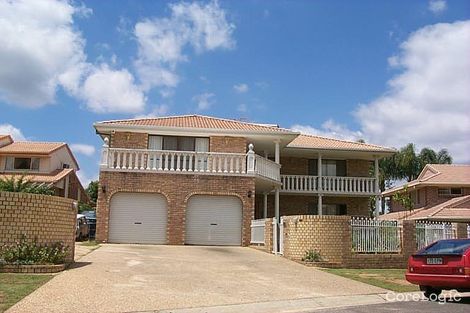 Property photo of 10 Normandy Street Sunnybank Hills QLD 4109