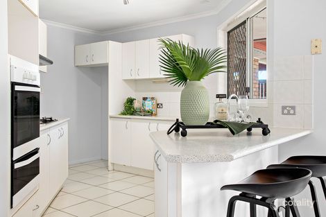 Property photo of 16 Fossicker Circuit Springfield QLD 4300