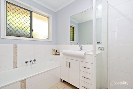 Property photo of 16 Fossicker Circuit Springfield QLD 4300