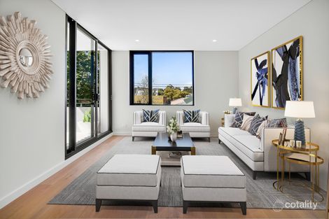 C222/153 Mitchell Rd, Erskineville, NSW 2043