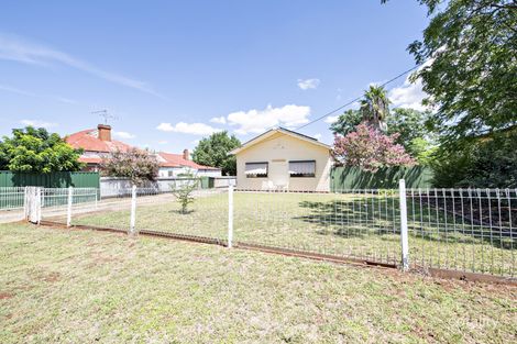 165 Simpson St, Wellington, NSW 2820