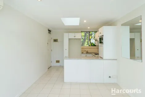 Property photo of 46/2 Bardon Place Maylands WA 6051