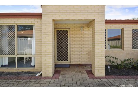 Property photo of 93A Wellington Road Dianella WA 6059