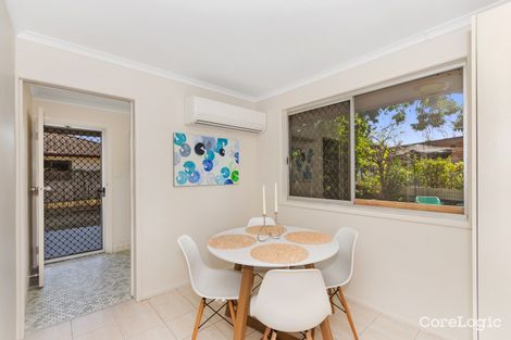 Property photo of 101 Kings Road Pimlico QLD 4812