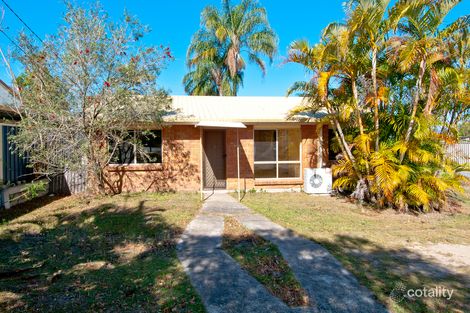 Property photo of 64 Trulson Drive Crestmead QLD 4132