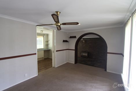 Property photo of 17 Macedon Place Craigie WA 6025