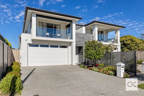 16 William Ave, Henley Beach South, SA 5022