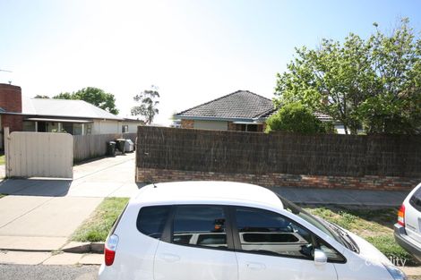 13 Rotherham St, Belmont, VIC 3216