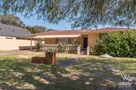Property photo of 48 Wicca Street Rivervale WA 6103