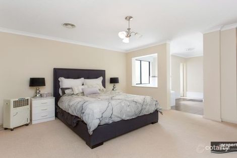 Property photo of 29 Rosewell Green Wanneroo WA 6065
