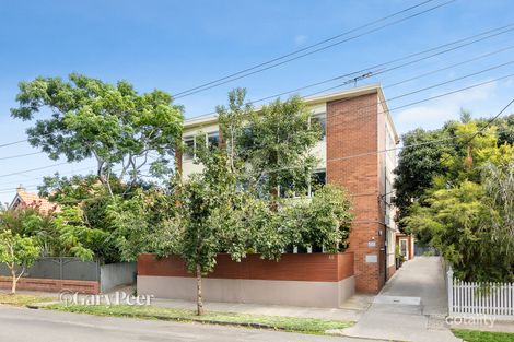 3/48 Milton St, Elwood, VIC 3184