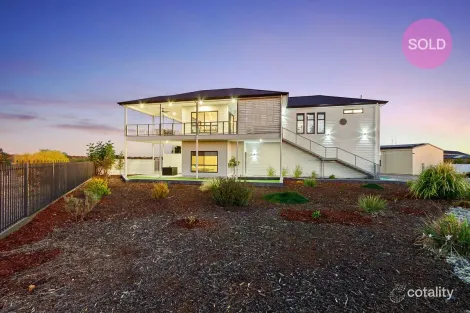 288 Coast Rd, Moonta Bay, SA 5558