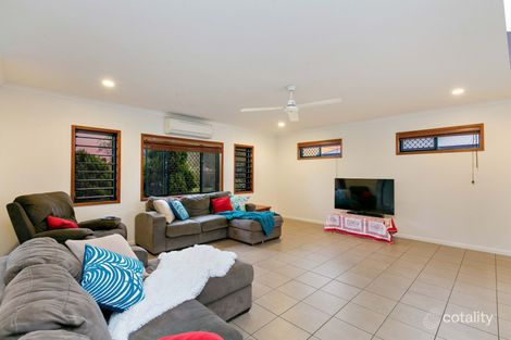 Property photo of 7 Kirsten Close Woree QLD 4868