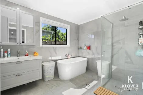 Property photo of 32 McKinley Street Eagleby QLD 4207