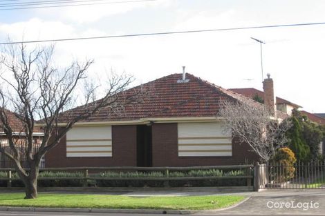 Property photo of 89 Derby Street Pascoe Vale VIC 3044