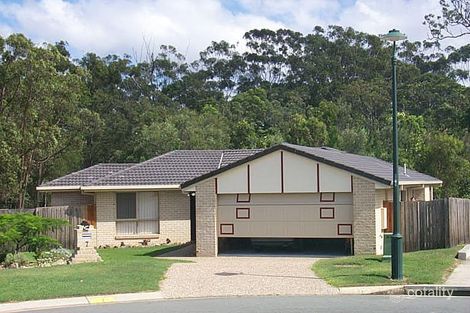 7 Guam Pl, Pacific Pines, QLD 4211