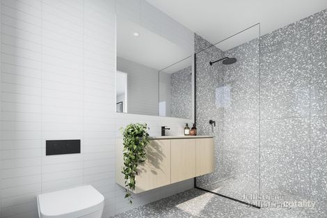 Property photo of 1/60 Station Street Fairfield VIC 3078