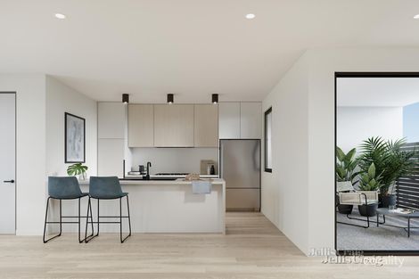 Property photo of 1/60 Station Street Fairfield VIC 3078