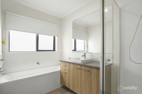 Property photo of 2/48 Potton Avenue Rosebud VIC 3939