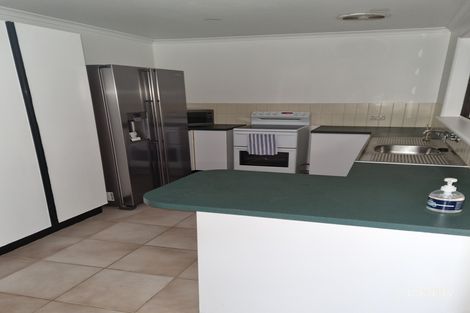 Property photo of 15 Campbell Street Risdon Park SA 5540