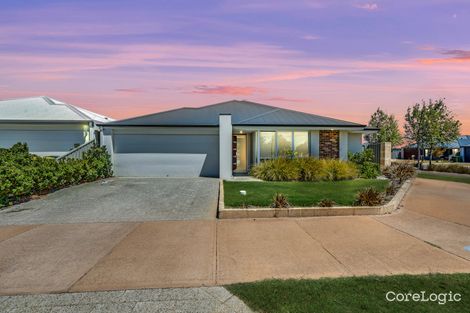 Property photo of 2 Gurnard Loop Vasse WA 6280