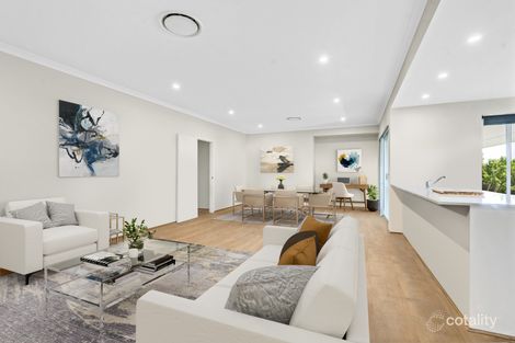 Property photo of 2 Gurnard Loop Vasse WA 6280