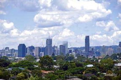 Property photo of 14 Hillview Street Murarrie QLD 4172