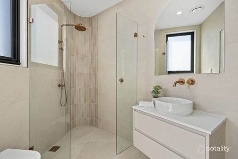 Property photo of 1A Keysor Road Pagewood NSW 2035