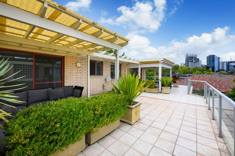 Property photo of 155/41 Rocklands Road Wollstonecraft NSW 2065
