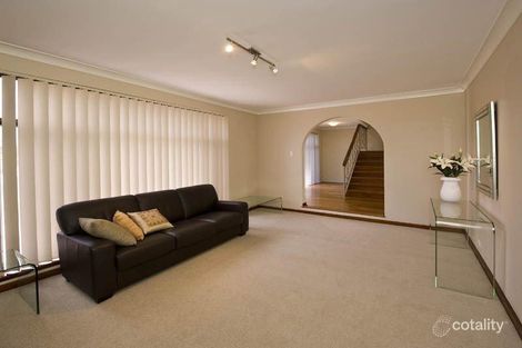 Property photo of 23 Zenith Street Shelley WA 6148