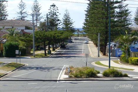 1/2036 Gold Coast Hwy, Miami, QLD 4220