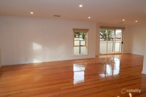 Property photo of 1 Monash Street Reservoir VIC 3073