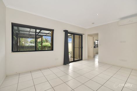 Property photo of 3/9 Mill Street Landsborough QLD 4550