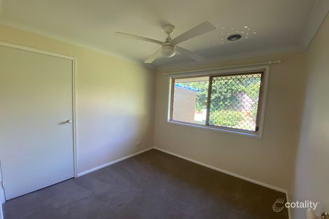 Property photo of 1 Almond Avenue Birkdale QLD 4159