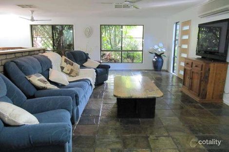 Property photo of 12 Balsam Street Bushland Beach QLD 4818