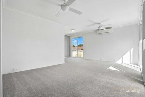 Property photo of 160 Epping Forest Drive Kearns NSW 2558