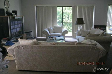 Property photo of 9 Podmore Avenue Narwee NSW 2209