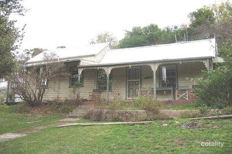 Property photo of 49 Perrins Street Daylesford VIC 3460