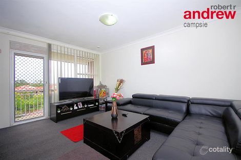 Property photo of 11/78 Amy Street Campsie NSW 2194