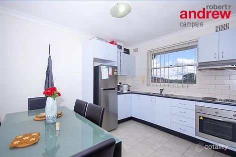 Property photo of 11/78 Amy Street Campsie NSW 2194
