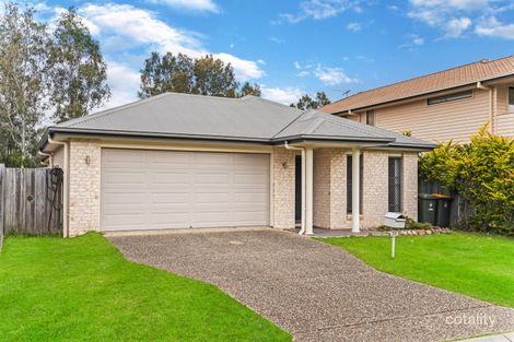 31 Highbridge Cct, Carseldine, QLD 4034