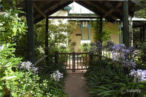Property photo of 23A South Street Katoomba NSW 2780