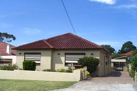 46 Proctor Ave, Kingsgrove, NSW 2208