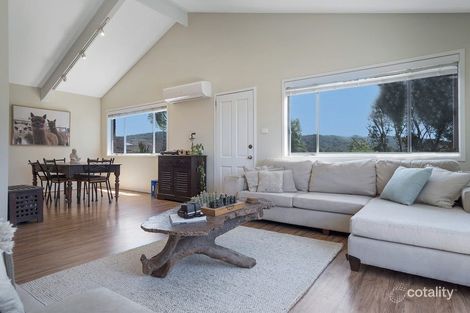 Property photo of 24 Dakara Avenue Erina NSW 2250