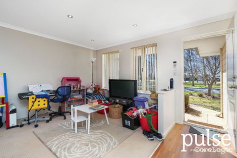 Property photo of 17 Amherst Road Canning Vale WA 6155