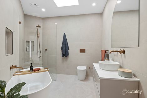 Property photo of 1A Keysor Road Pagewood NSW 2035